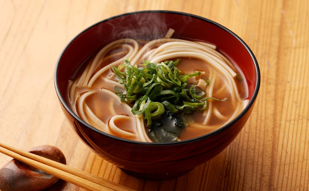 蜻ウ蝎梧ア∽ク逡ェ (14蛟九そ繝繝) 蜻ウ蝎梧ア 縺雁精縺迚ゥ 鮗コ