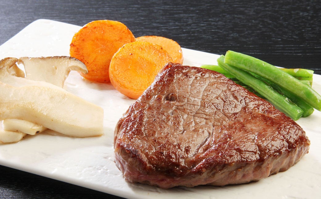 蜊壼、壼柱迚 A4ス暸5遲臥エ 繝「繝「繧ケ繝繝シ繧ュ 100gテ4譫(400g) 繧ケ繝繝シ繧ュ 蜥檎央