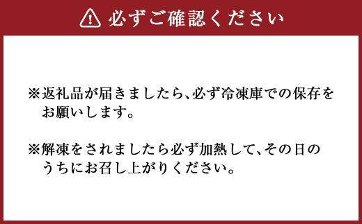 エビフライ 15尾 海老フライ えびフライ フライ 揚げ物 惣菜 おかず 海老 えび エビ 冷食 冷凍