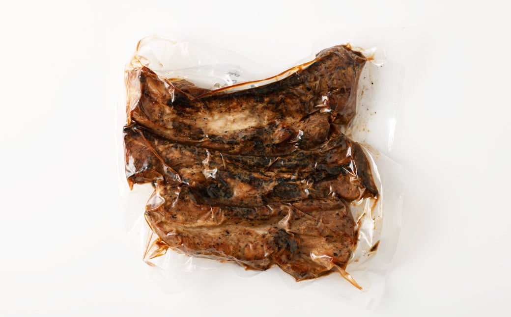 特製 スペアリブ 約1kg 約500g×2パック 豚肉 国産 冷凍