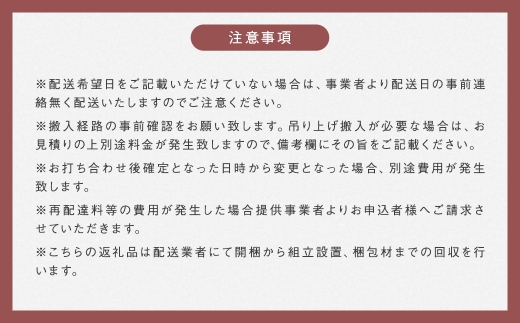 【B生地：ダークグレー】 3人掛けソファ クッション 木脚 ロータイプ 家具 インテリア オシャレ リビング くつろぎ 椅子 ソファ デザイン ファブリック ペット