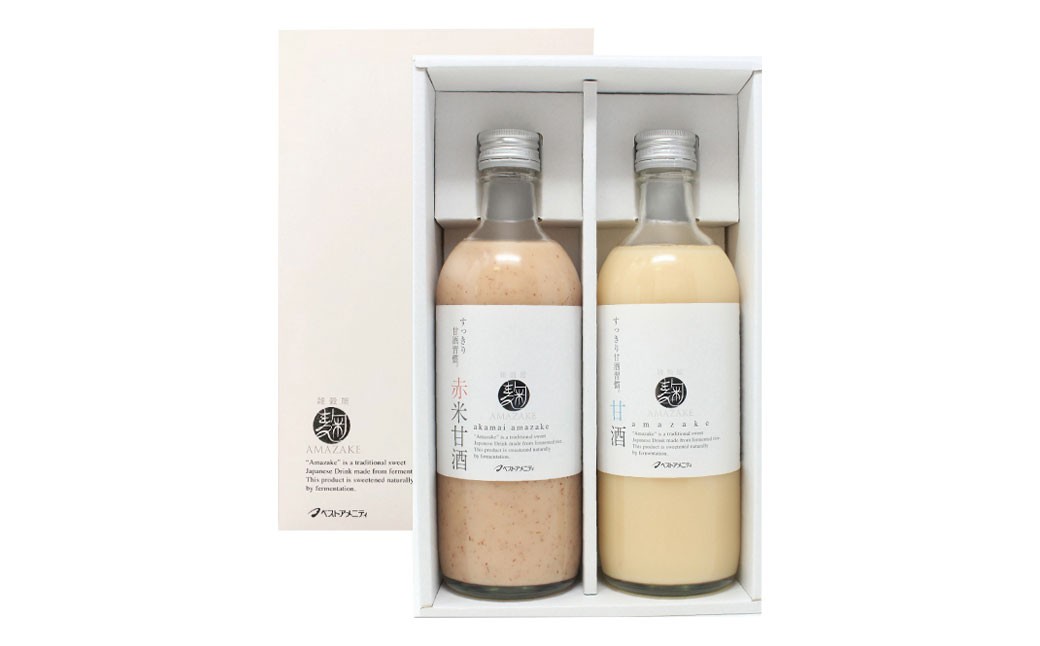 éç©å±ãã€ãã£ã麹çé
ã»èµ€ç±³çé
2æ¬ ã»ãã åç²§ç®±å
¥ èš1050gïŒ525gÃ2æ¬ïŒ çé
ããŸé
ããŸãã 麹çé
赀米çé
麹çºé
懂
米麹 赀米 ãã³ã¢ã«ã³ãŒã« ã¢ã«ã³ãŒã«0ïŒ