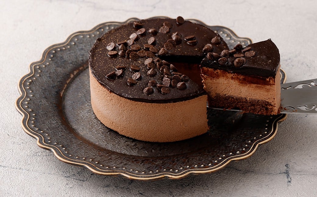 ã3çš®é¡ããéžã¹ãã æããçåŸã¹ã€ãŒã 4å å°æ¹Ÿé¢šã«ã¹ãã© ã» èºã¬ã¢ããŒãºã±ãŒã ã» ãã§ã³ã¬ãŒãã±ãŒã ïŒ ã¹ã€ãŒã ãã¶ãŒã ãèå ããã èå æŽèå ã±ãŒã ã«ã¹ãã© ã¬ã¢ããŒãºã±ãŒã ããŒãºã±ãŒã ãã§ã³ã±ãŒã ã®ãã ãã»ãã³ ã»ãã è©°ãåãã çŠå²¡ç çåŸåž