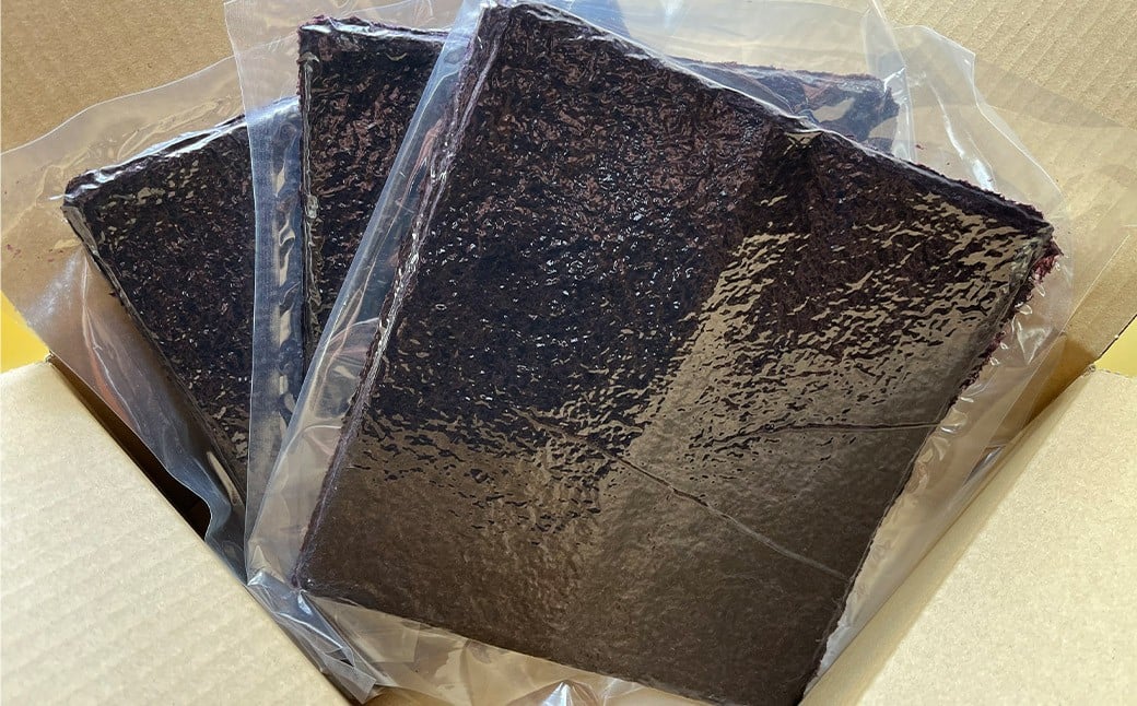 訳あり有明海苔150枚 有明 ありあけ 焼き 板 乾 海苔 のり ノリ 国産