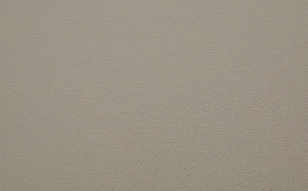 【開梱設置】キッチンカウンター レンジ台 アンサンブル 幅159.2cm アッシュグレイ 食器棚 家具