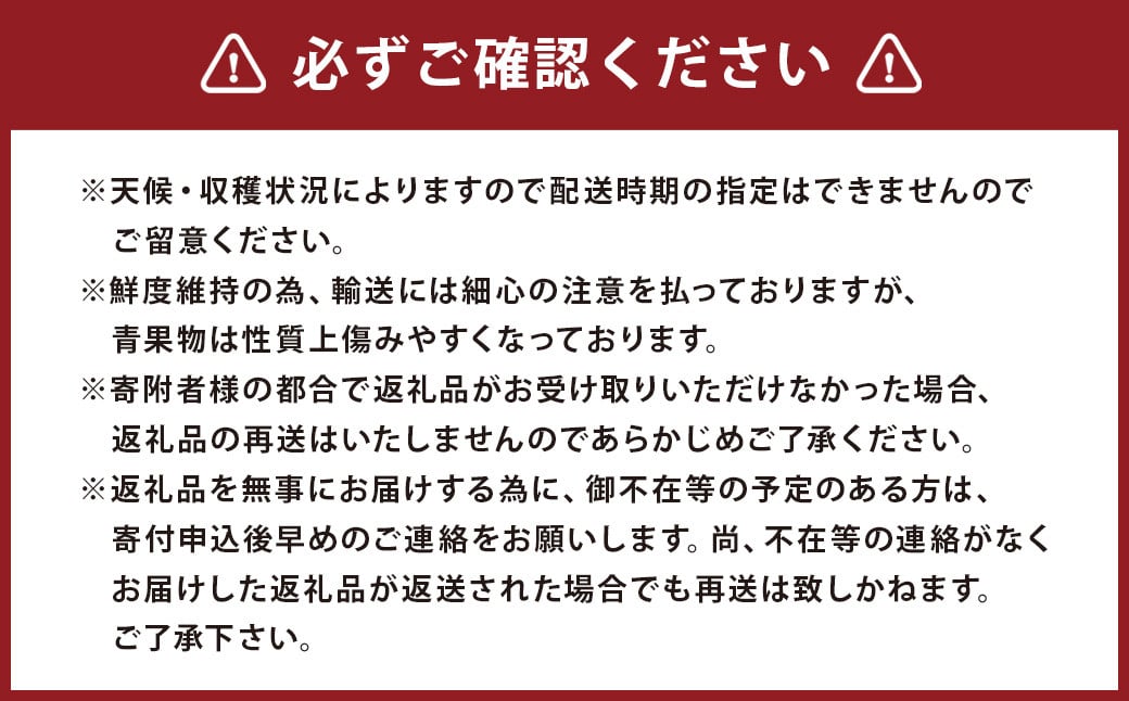 福岡県産 あまおう 合計約540g 約270g×2パック 【2025年3月上旬～3月下旬発送】