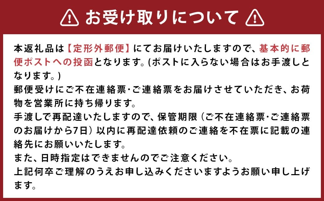 ロッテ キシリトールガム ピーチ 14粒×4個 計56粒 ガム キシリトール 虫歯予防 歯ぐきケア お菓子 おやつ LOTTE 株式会社ロッテ 福岡県 筑後市 【2026年1月上旬以降順次発送】