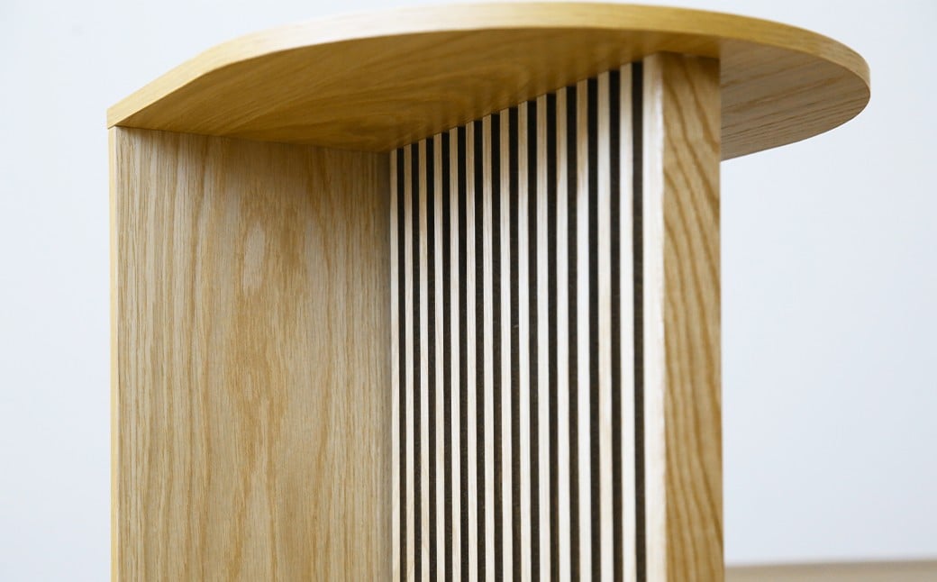 RIB SERIES ãªãã·ãªãŒãº H50ãµã€ãããŒãã« ãŠã©ã«ããã å®¶å
·