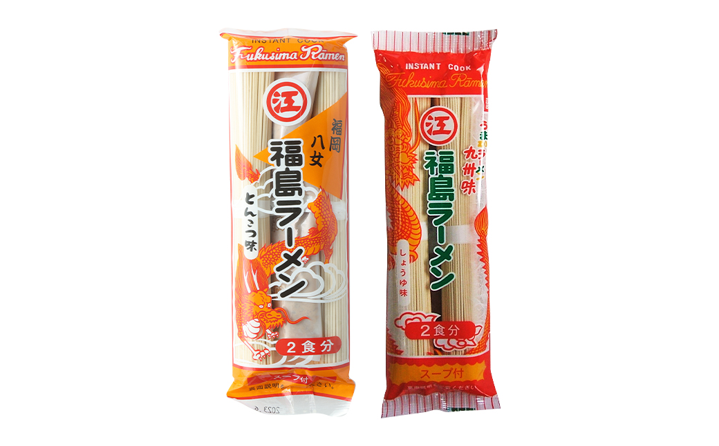 遖丞ウカ繝ゥ繝シ繝。繝ウ 縺励g縺繧蜻ウ 繝サ 縺ィ繧薙%縺、蜻ウ 隧ー繧∝粋繧上○ 繧サ繝繝 (18鬟)