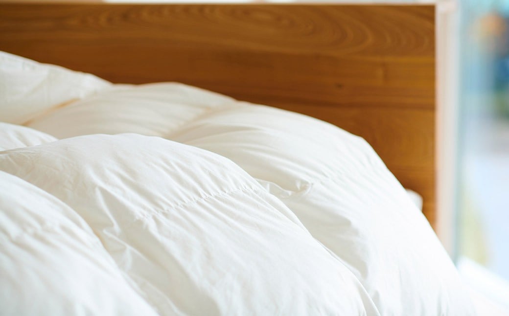 çŽæ¥æ¬è£œçŸœæ¯åžå£ ããã« ïŒ äºæåãã Bã¿ã€ã ïŒèæã+æ¬æãïŒ ïŒ åé²ã¢ã€ããŒã¢ã㫠矜æ¯åžå£ æãåžå£ åžå£ çŸœæ¯ å¯å
· çŠå²¡ç çåŸåž