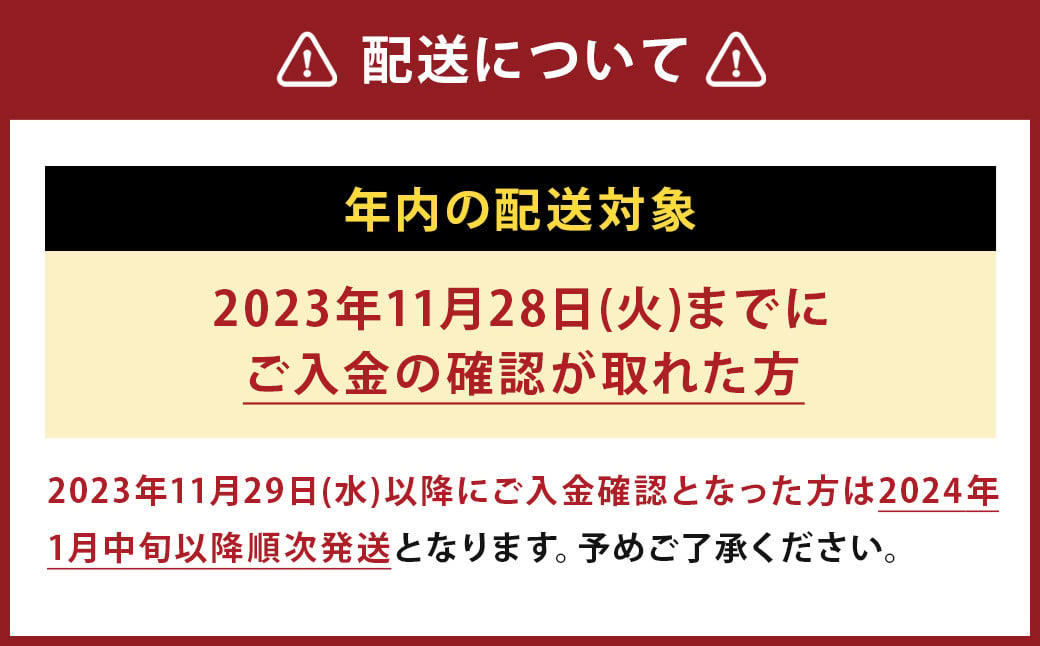 博多和牛 A4～A5等級 サーロインステーキ 180g×5枚(900g) ステーキ