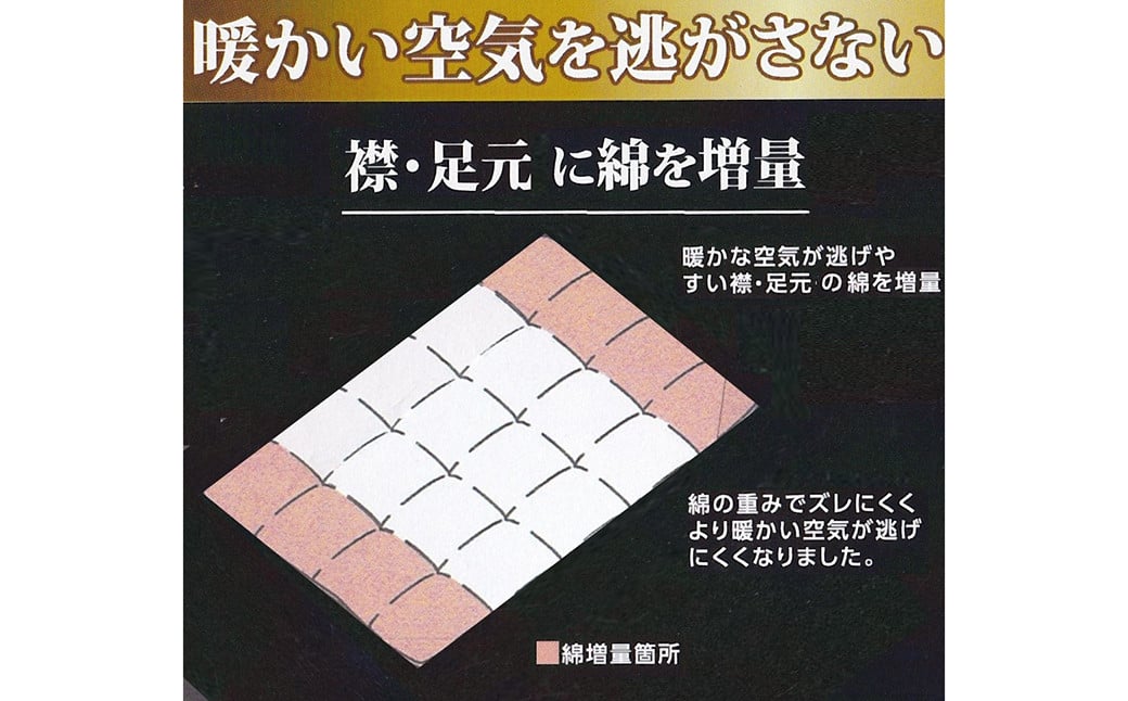 çŸœæ¯ æåžå£ ïŒæ
通ãªãªãžãã«ïŒ ã·ã³ã°ã«å¢é 1.3kg