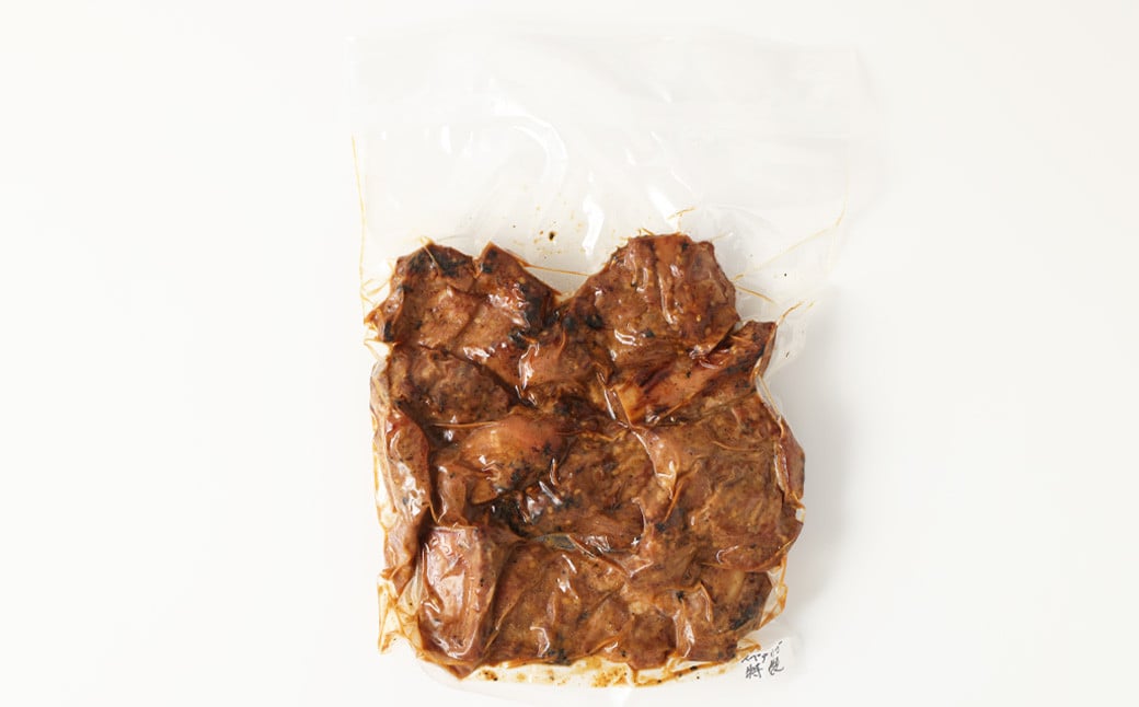特製スペアリブ カルビ風  総量 約900g スペアリブ 肉 豚肉 おかず 惣菜 ディナー ランチ 簡単調理 レンジ 冷凍