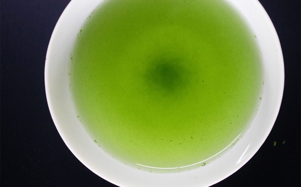 日本茶AWARD受賞 八女茶 極上煎茶 麗至 uruwashi 60g×3袋 セット お茶 緑茶 日本茶 高級茶 煎茶 飲料