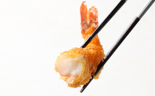 エビフライ 10尾 海老フライ えびフライ フライ 揚げ物 惣菜 おかず 海老 えび エビ 冷食 冷凍