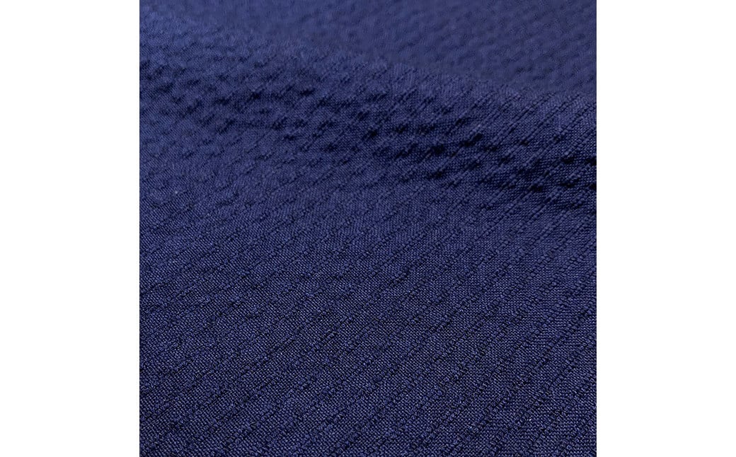 çŽ³å£«çš çå¹³ ãããç¹ ç¡å° è玺ã M ãç¶¿100% ã«ãŒã ãŠã§ã¢