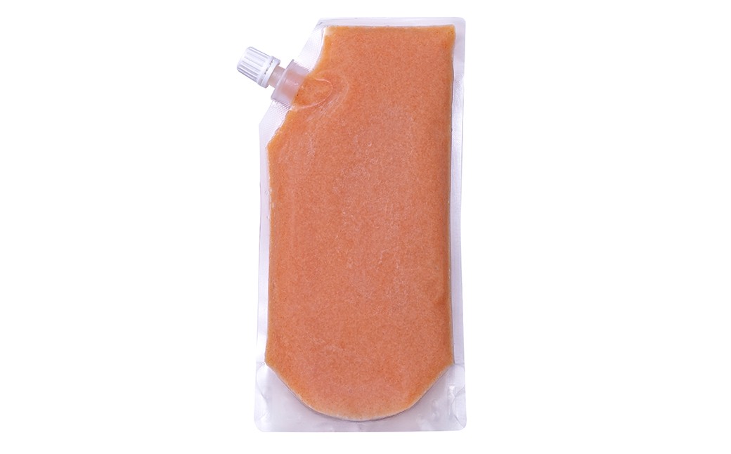 食卓のやまや 明太ばらこ スタンドパウチタイプ 300g×5個セット 計1.5kg 明太子 たらこ 冷凍