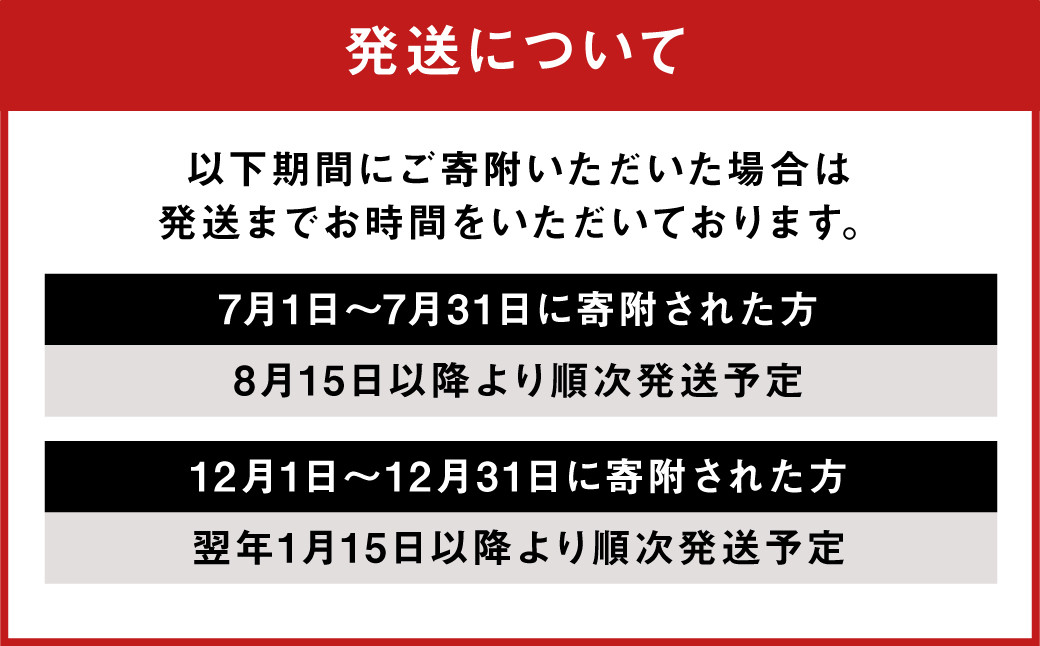 博多和牛 焼肉 食べ比べ セット ( 6種盛り ) 合計約600g ロース バラ 赤身 希少部位 国産 冷凍