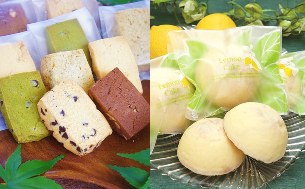 æ«åïœãªã§ããïœ çŒãèå 7çš® ã»ãã èš15å æŽèå ã¹ã€ãŒã