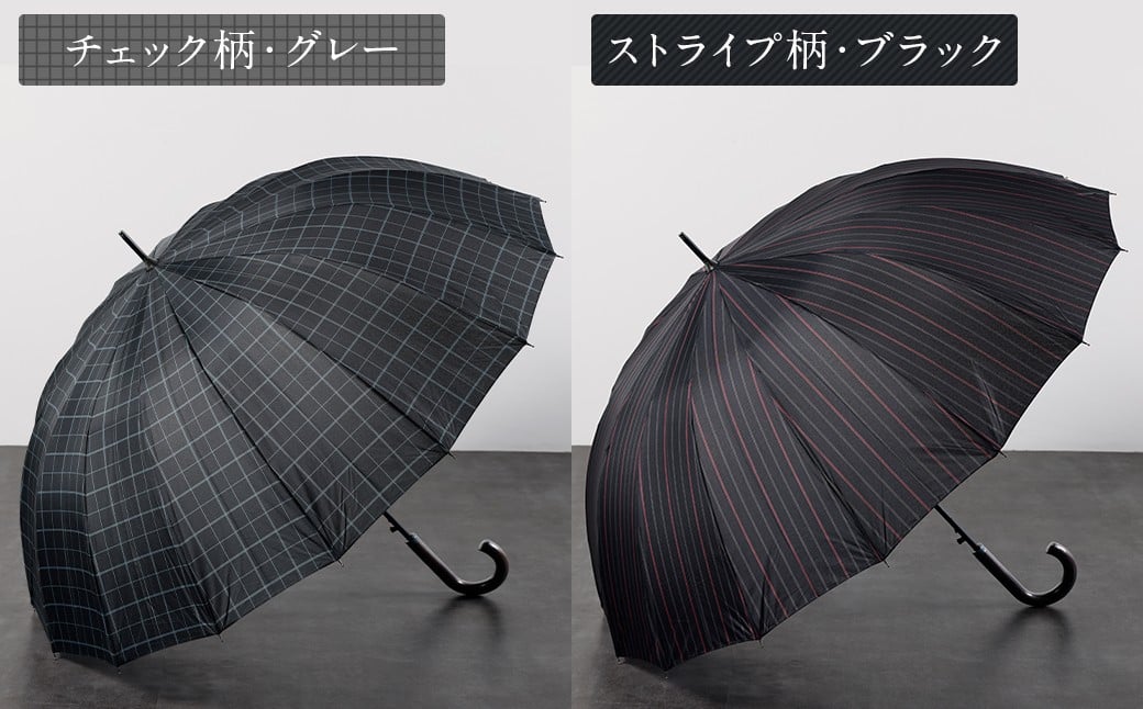 ãã«ã©ãŒãéžã¹ãã玳士ããªã³ã 軜é16æ¬éªš 65ããžã£ã³ã ïŒã¹ãã©ã€ãæïŒ ãã©ã㯠ã¯ã³ã¿ãã ã¯ã³ããã·ã¥ãªãŒãã³ å éšå ã¡ã³ãº é·å çŠå²¡ç çåŸåž