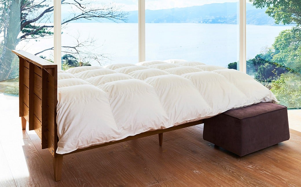 çŽæ¥æ¬è£œçŸœæ¯åžå£ ããã« ïŒ äºæåãã Bã¿ã€ã ïŒèæã+æ¬æãïŒ ïŒ åé²ã¢ã€ããŒã¢ã㫠矜æ¯åžå£ æãåžå£ åžå£ çŸœæ¯ å¯å
· çŠå²¡ç çåŸåž