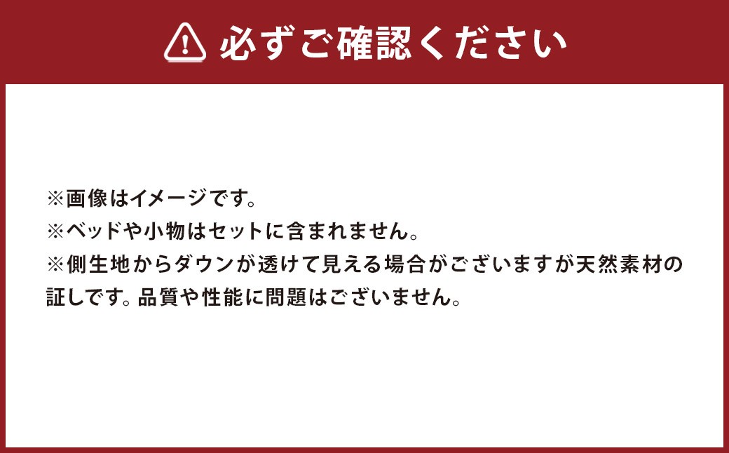 マンション専用 シングル サイズ 羽毛布団 （ ダウン 85% ・ 充填量 700g ・ アイボリー ） 洗える 羽毛ふとん 収納ケース付き 軽い 軽量 節電 対策 福岡県 筑後市