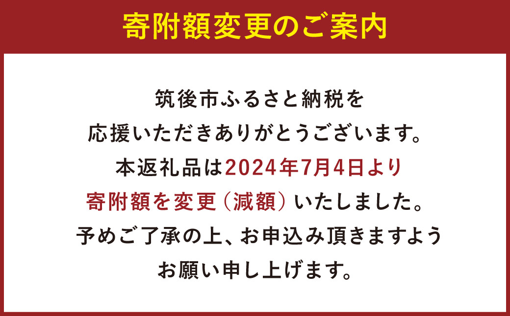 圧搾一番搾り なたね油 1000g×2本 合計2kg 【圧搾搾りで湯洗い精製した菜種油】 菜種油 菜たね油 サラダ油 食用油 油 調味料 オイル 科学的処理・合成添加物不使用