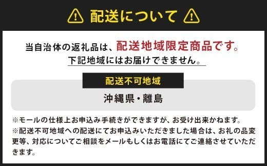 ハンドメイド 天然木 パイン材 学習机用ワゴン（7タイプ対応）キャスター付き カントリー家具 勉強机 学習デスク 机セット ワゴン 木製 パイン 学習机 手作り （つまみ：スター）