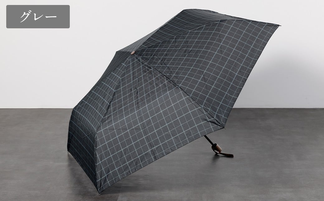 ãã«ã©ãŒãéžã¹ãã玳士ãã§ãã¯æå€§å€ 65ãã©ã¯ãã æãããã¿å ãã©ã㯠å éšå éšå
· ã¡ã³ãº ã³ã³ãã¯ã æºåž¯ çŠå²¡ç çåŸåž