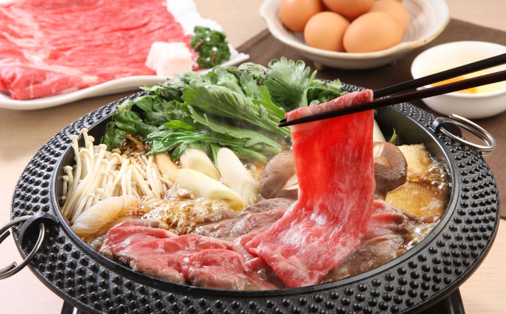 åå€åç A4ïœA5ççŽ ã¢ã¢ ã«ã¿ ããããã¶çš 800g ããçŒã ããã¶ããã¶