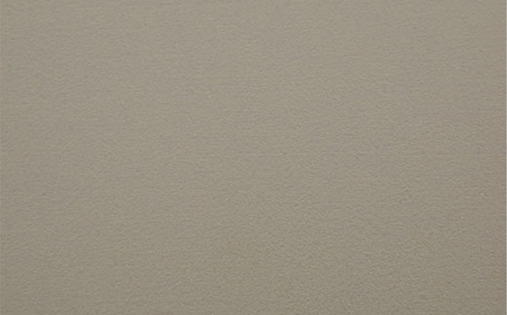 【開梱設置】テレビ台 TV台 幅180cm フレッド アッシュグレイ テレビボード ローボード家具