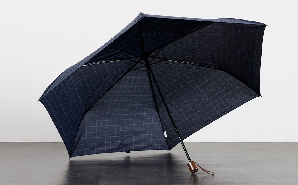 ãã«ã©ãŒãéžã¹ãã玳士ãã§ãã¯æå€§å€ 65ãã©ã¯ãã æãããã¿å ãã©ã㯠å éšå éšå
· ã¡ã³ãº ã³ã³ãã¯ã æºåž¯ çŠå²¡ç çåŸåž