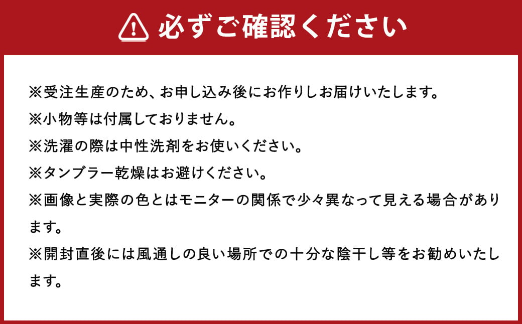 掛布団 旅館向け納品で高評価 シングル 増量1.8kg 掛け布団 ふとん