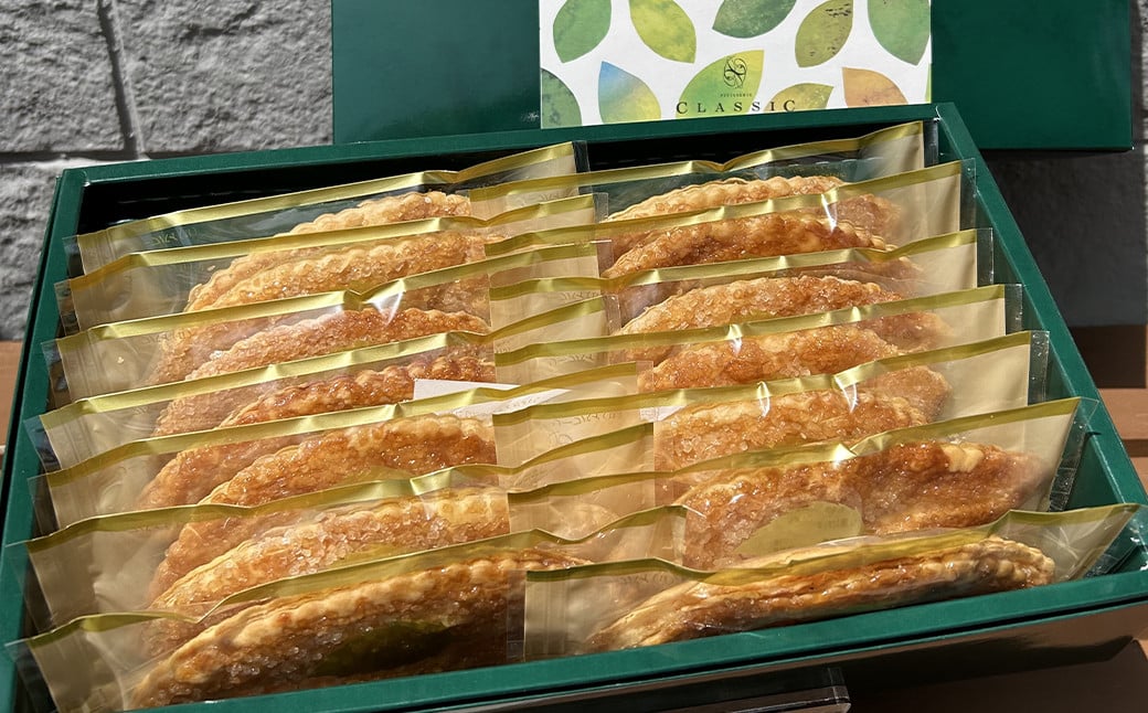 ãªãŒãã〠14åå
¥ ã2025幎2æçºééå§ã ã〠çŒãèå ãèå æŽèå ãã¿ãŒ