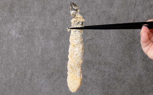 エビフライ 15尾 海老フライ えびフライ フライ 揚げ物 惣菜 おかず 海老 えび エビ 冷食 冷凍