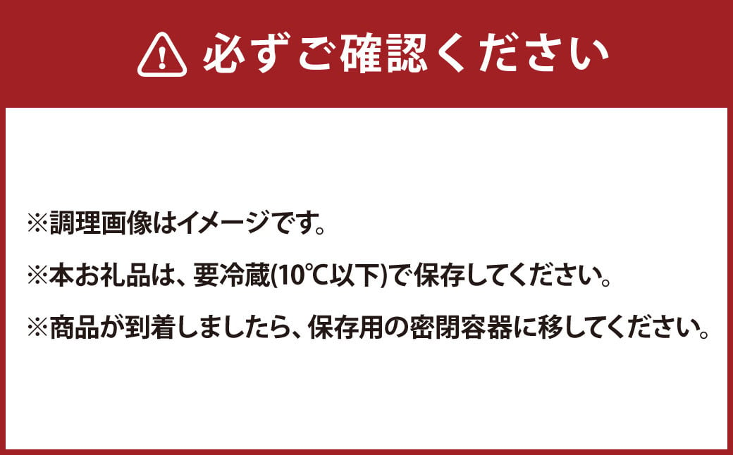 無添加 まろやか米つぶ味噌 5kg 1kg×5袋 手造り 国産