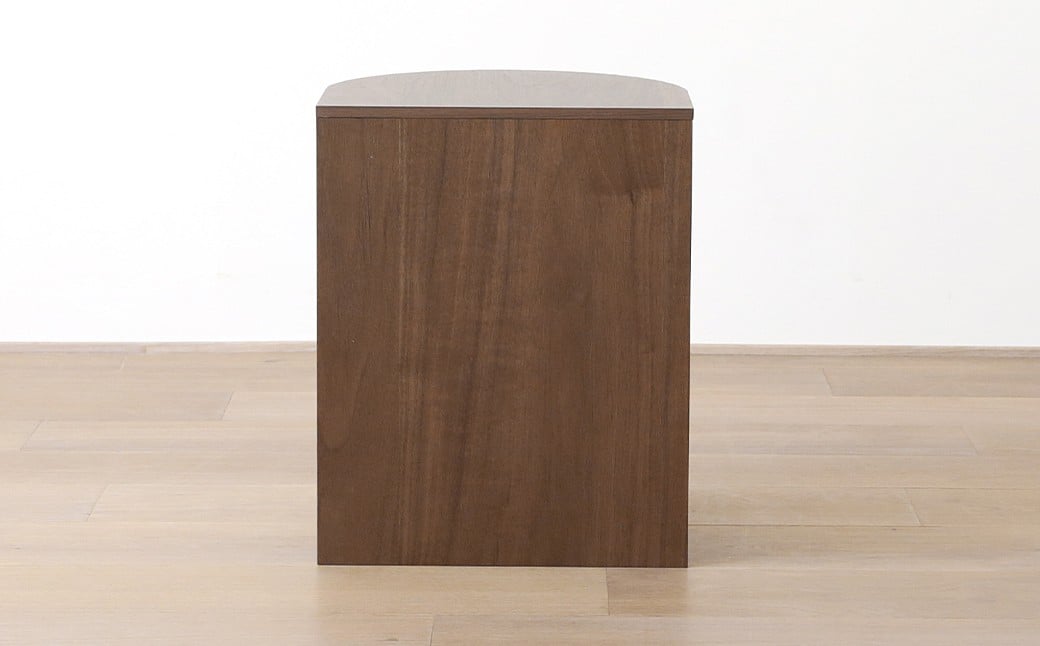 RIB SERIES ãªãã·ãªãŒãº H50ãµã€ãããŒãã« ãŠã©ã«ããã å®¶å
·