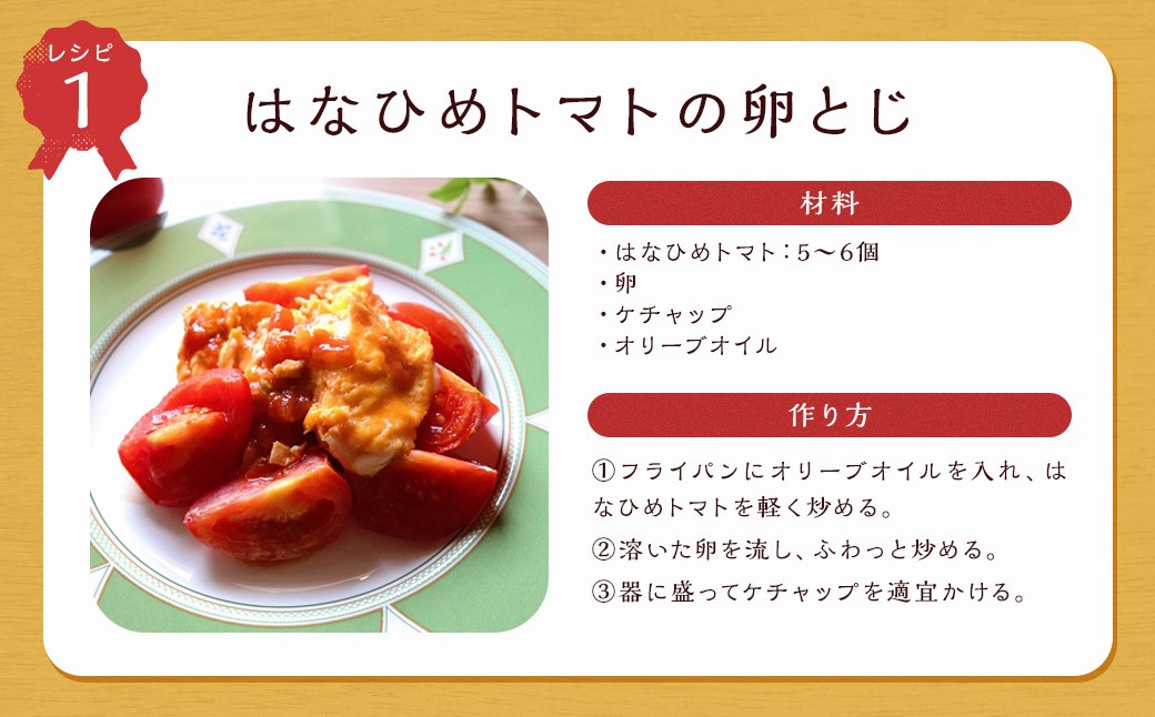 縲 7譛茨ス11譛育匱騾∽ク榊庄 縲 繝溘ョ繧」繝医槭ヨ 縺ッ縺ェ縺イ繧 3kg 荳ュ邇 繝医槭ヨ 遖丞イ。逵檎肇