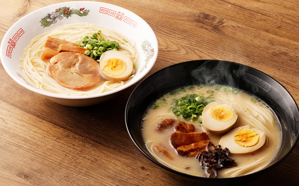 遖丞ウカ繝ゥ繝シ繝。繝ウ 縺励g縺繧蜻ウ 繝サ 縺ィ繧薙%縺、蜻ウ 隧ー繧∝粋繧上○ 繧サ繝繝 (18鬟)