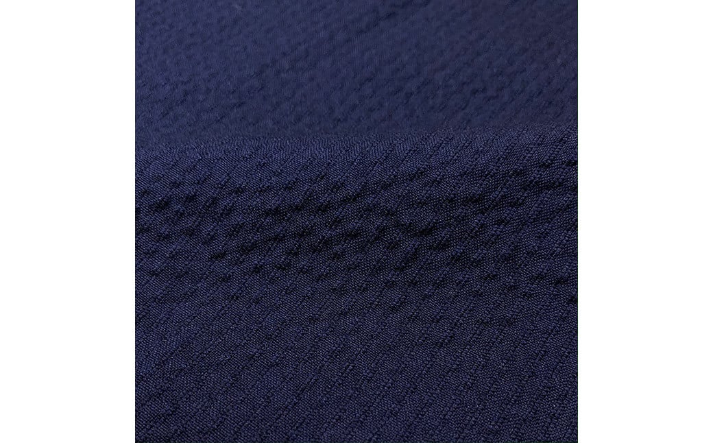 邏ウ螢ォ逕ィ 逕壼ケウ 縺励§繧臥ケ 辟。蝨ー 豼邏コ縲 LL 縲醍カソ100% 繝ォ繝シ繝繧ヲ繧ァ繧「