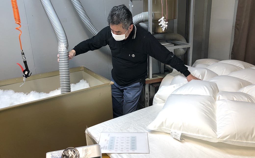 çŸœæ¯ æåžå£ ïŒæ
通ãªãªãžãã«ïŒ ã·ã³ã°ã«å¢é 1.3kg