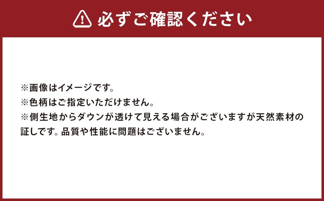 羽毛 専門工場 直送 国産 羽毛ふとん ダックダウン 70% 1.0kg 防臭加工 色柄おまかせ 洗える羽毛ふとん 収納 ケース付き マンション 暑がり 軽量 タイプ 節電 対策 福岡県 筑後市