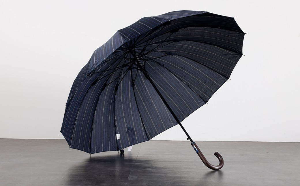 ãã«ã©ãŒãéžã¹ãã玳士ããªã³ã 軜é16æ¬éªš 65ããžã£ã³ã ïŒãã§ãã¯æïŒ ãã€ã㌠ã¯ã³ã¿ãã ã¯ã³ããã·ã¥ãªãŒãã³ å éšå ã¡ã³ãº é·å çŠå²¡ç çåŸåž