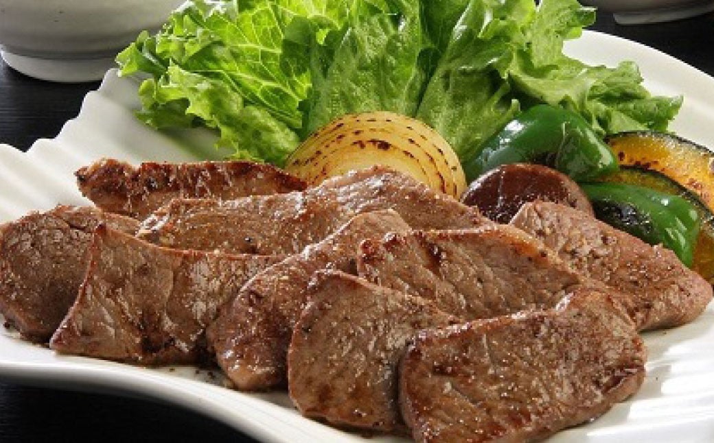 博多和牛 A4～A5等級 赤身 焼肉用 800g  和牛 焼肉 牛肉