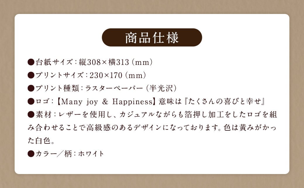 åçå°çŽ ããªã³ãå°å·ä»ã ä»äžããã¢ã³ãžã¥ã»ãã¯ã€ãã6ã€å 2é¢ èšå¿µåç ZD31 ãã©ã åç å°å· ããªã³ã