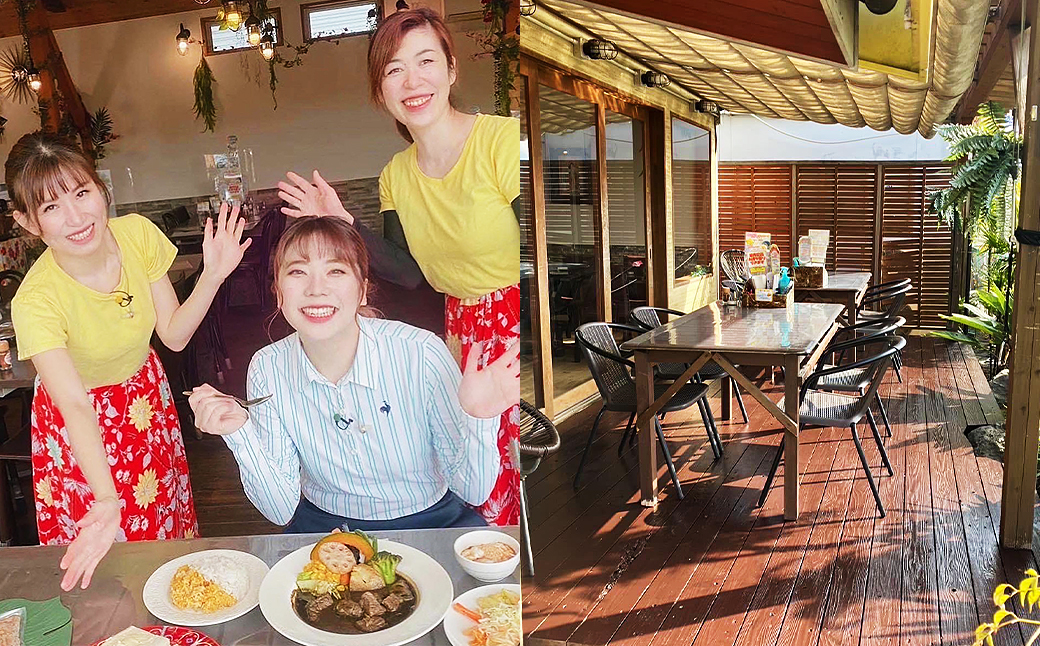 å·å ã¹ãŒãã«ã¬ãŒ 極㿠3é£ ã»ãã èšçŽ1.5kg / ããŒã è¬è³ ãšã ã«ã¬ãŒ ã¬ãã«ãã«ã¬ãŒ ã¬ãã«ãé£å è©°ãåãã