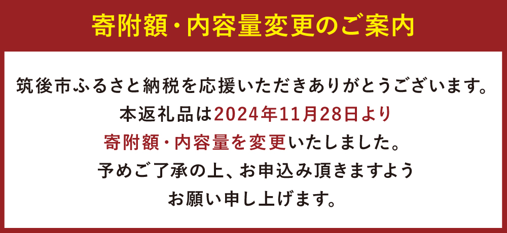冷凍 スープカレー ヘルシー 3食 セット 計約1.5kg / チキン 薬膳 ベジタブル カレー レトルトカレー レトルト食品 詰め合わせ