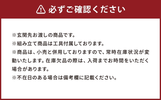 縲 繝翫メ繝・繝ゥ繝ォ 縲 逡ー邏譚舌Α繝繧ッ繧ケ縺ョ繝舌シ繝繝シ繝悶Ν 螳カ蜈キ 繧、繝ウ繝繝ェ繧「 繝繧カ繧、繝ウ 繝ェ繝薙Φ繧ー 繝舌シ繝繝シ繝悶Ν 繝繝シ繝悶Ν 繧「繧、繧「繝ウ 繧ィ繝ォ繝譚 驥埼乗─ 繝√ぉ繧「 繧キ繝ウ繝励Ν