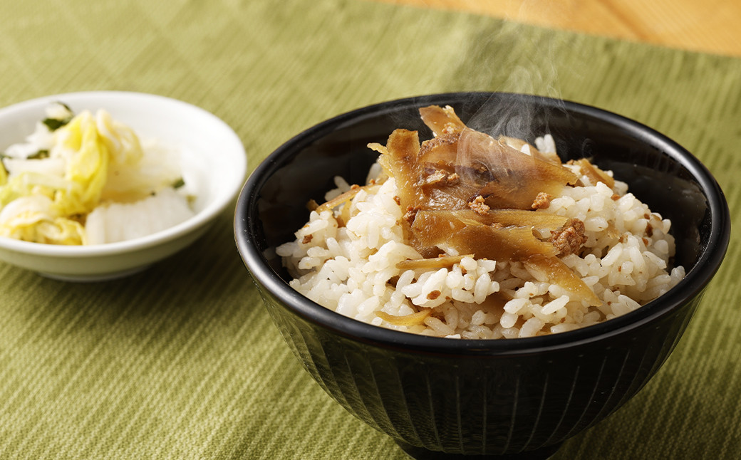 鶏ごぼう飯の素 150g×10袋 計1.5kg ごはんの素 鶏ごぼう お手軽