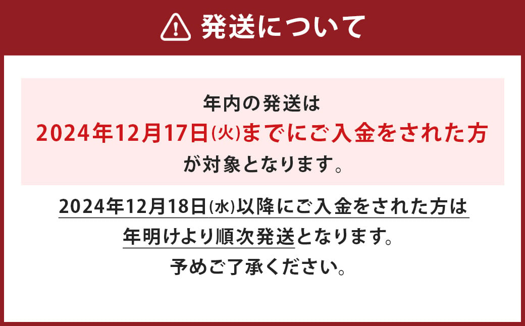 2025年干支タオル 10枚セット 2種類×各5枚 ピンク ホワイト / 年内発送 タオル ハンドタオル  綿 日本製 日用品 雑貨